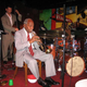 Illustration for article titled Paying Tribute to 3 Jazz Legends